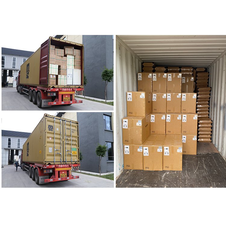 FUNISI Hot Selling Steel Metal Car Body Dent Repair Equipment Welder Spot Welding Spotter Dent Puller Machine 90E