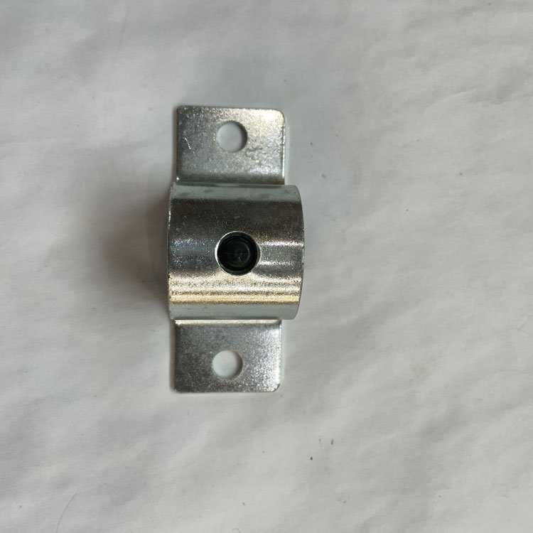 Southeast Asia Hot Selling Container Truck Body Door Lock Gear Cam and Keeper Body Accessories 34mm