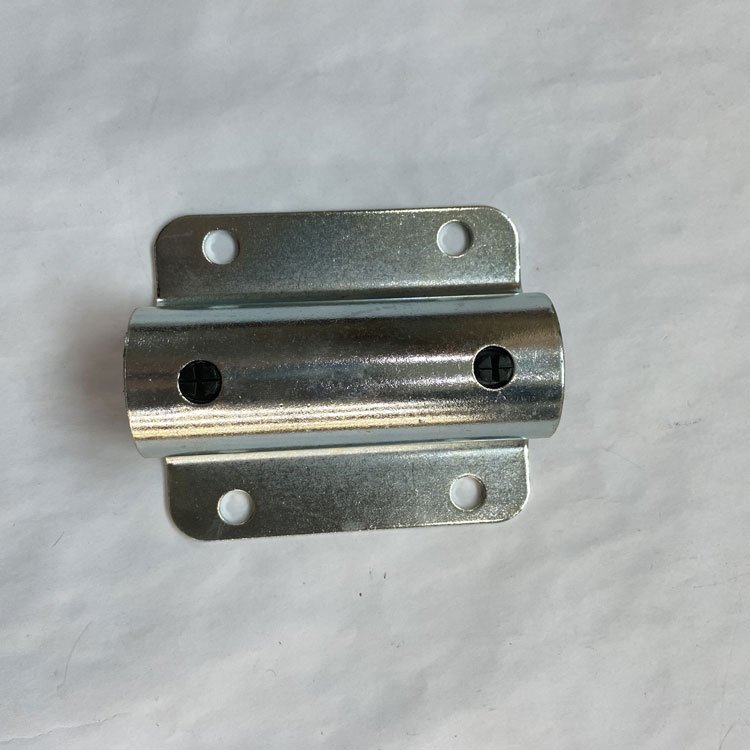 Southeast Asia Hot Selling Container Truck Body Door Lock Gear Cam and Keeper Body Accessories 34mm