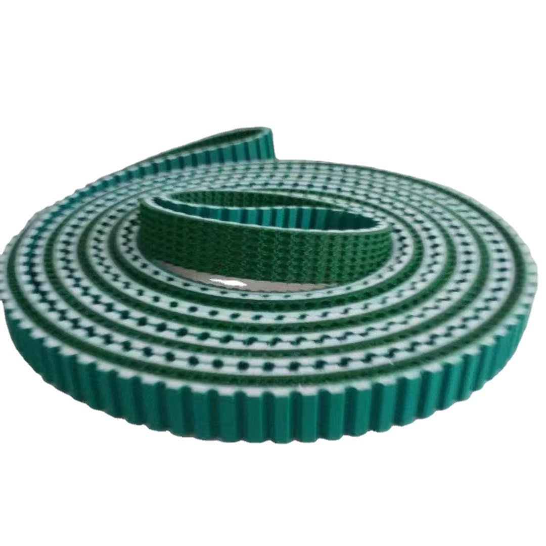 Htd Std Mxl Xl L H Xh 3m 5m 8m 14m 20m T5 T10 T20 Pu Or Rubber Industria Synchronous Power Transmission Toothed Timing Belts