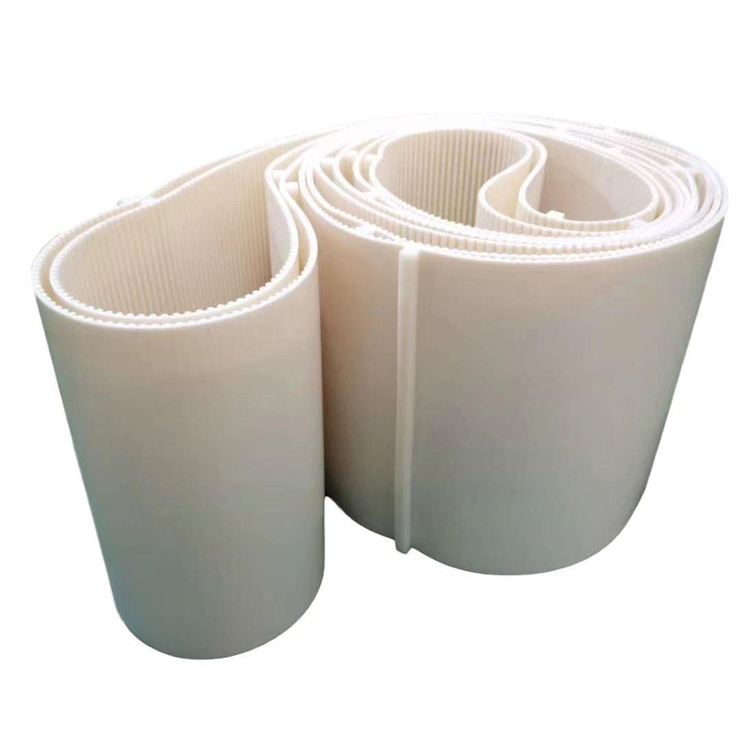 Htd Std Mxl Xl L H Xh 3m 5m 8m 14m 20m T5 T10 T20 Pu Or Rubber Industria Synchronous Power Transmission Toothed Timing Belts