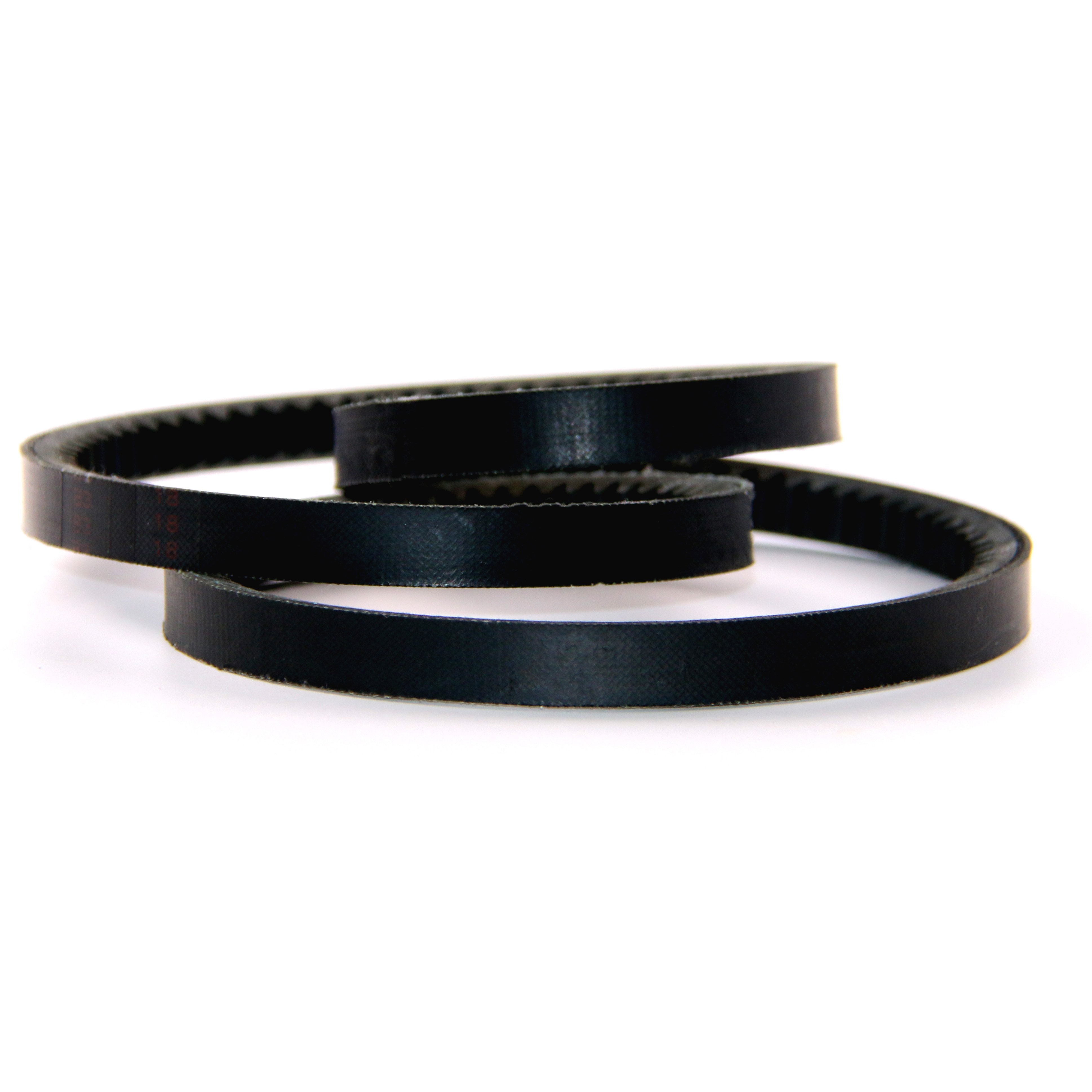 High Quality Timing Belt And Timing Pulley belt