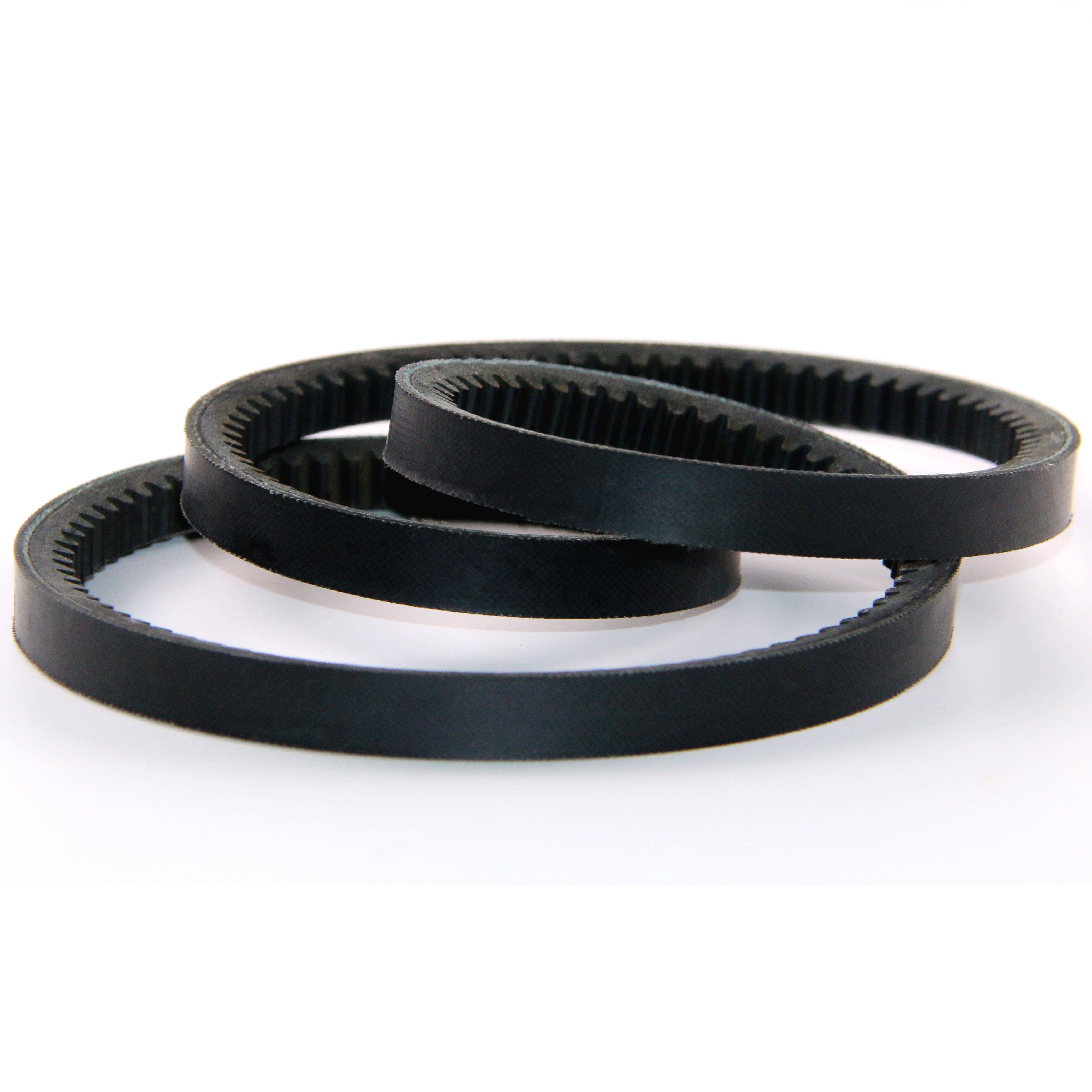 High Quality Timing Belt And Timing Pulley belt