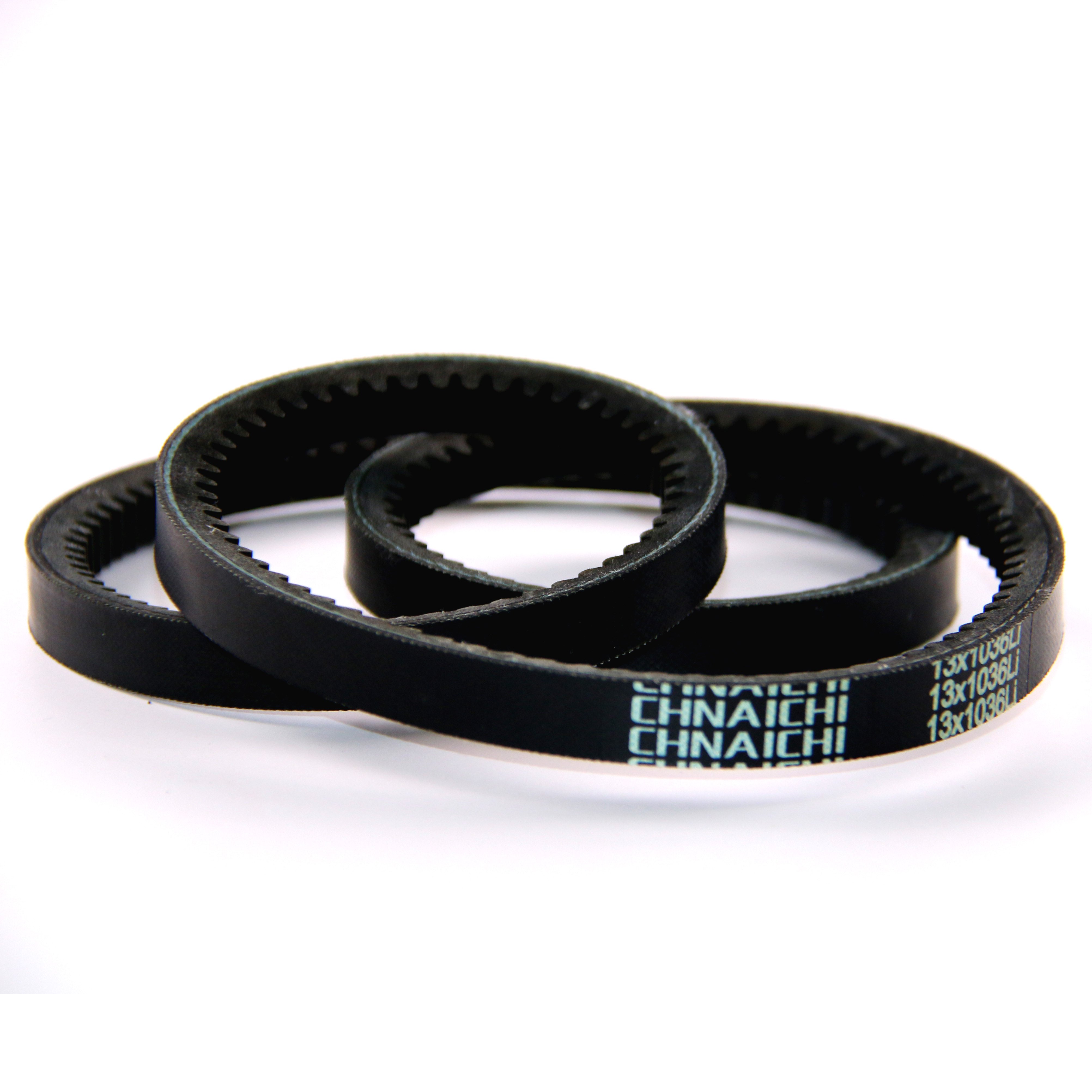 High Quality Timing Belt And Timing Pulley belt