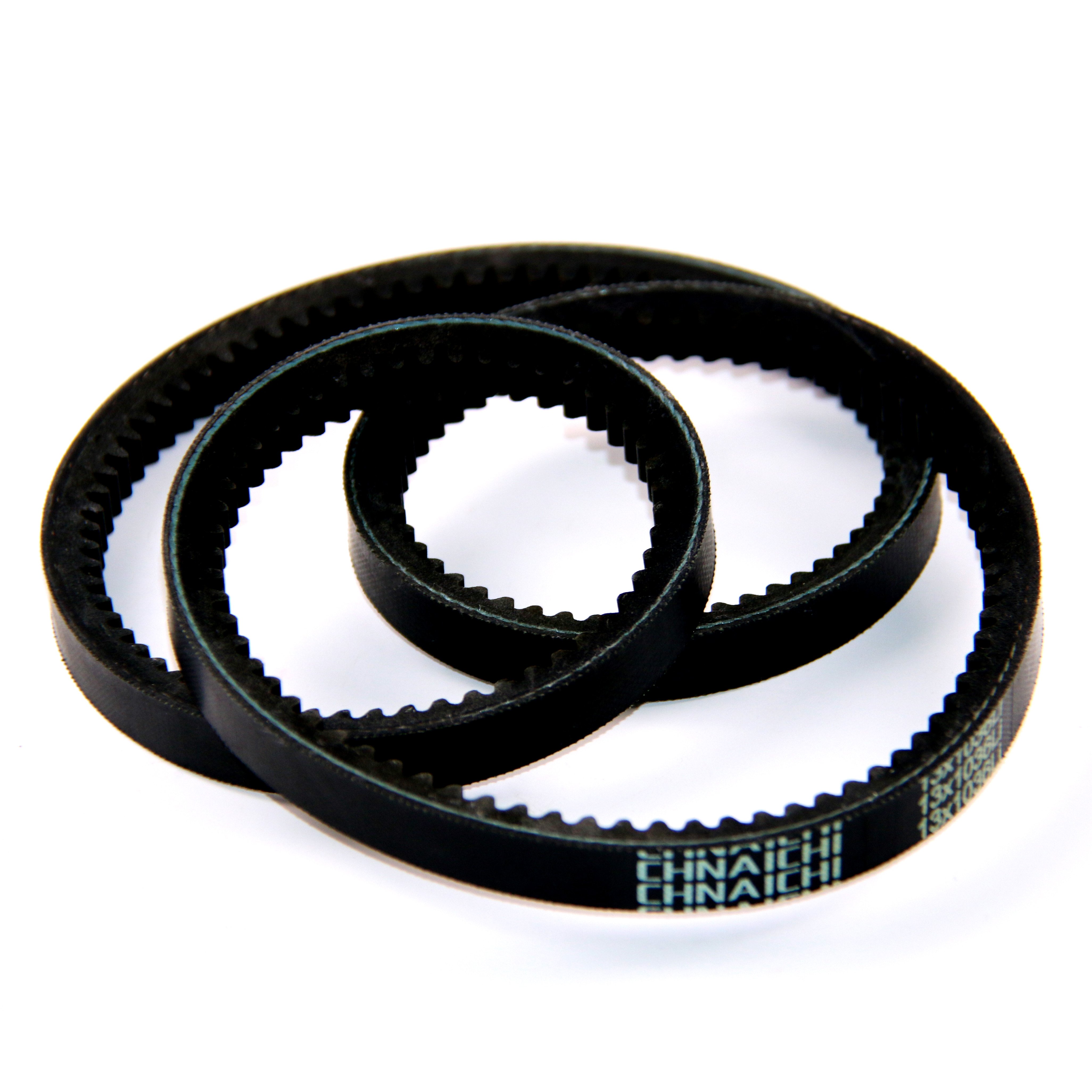 High Quality Timing Belt And Timing Pulley belt