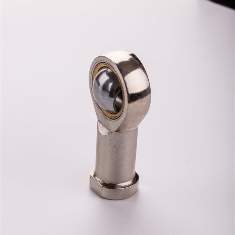 Factory direct sales PHSA series ball join rod ends bearing