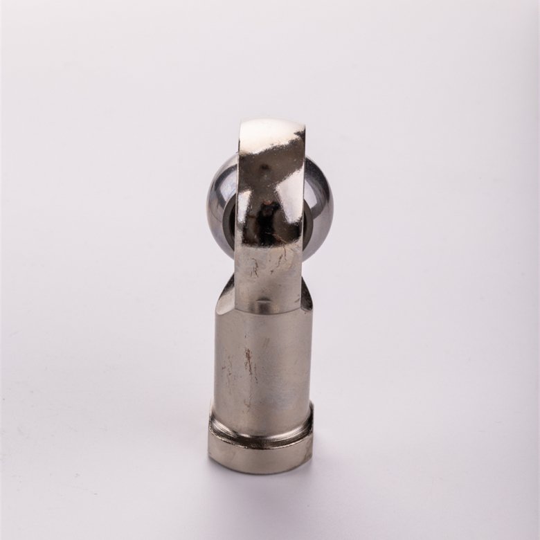 Factory direct sales PHSA series ball join rod ends bearing