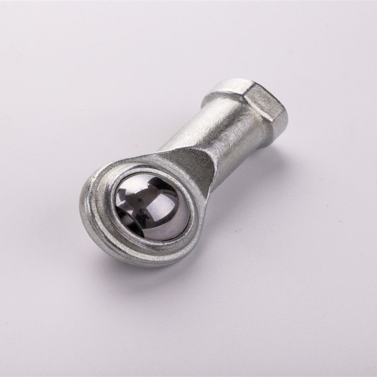 Factory direct sales PHSA series ball join rod ends bearing