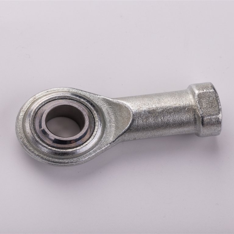 Factory direct sales PHSA series ball join rod ends bearing