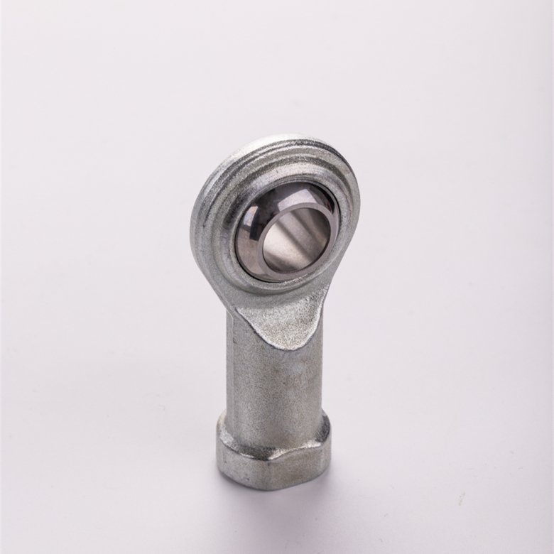 Factory direct sales PHSA series ball join rod ends bearing