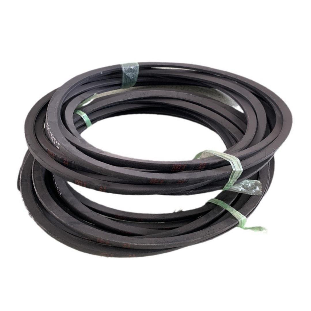 MITSUBOSHI Conveyor Belt SPA Type Mechanical Transmission Belt SPA732-SPA5300