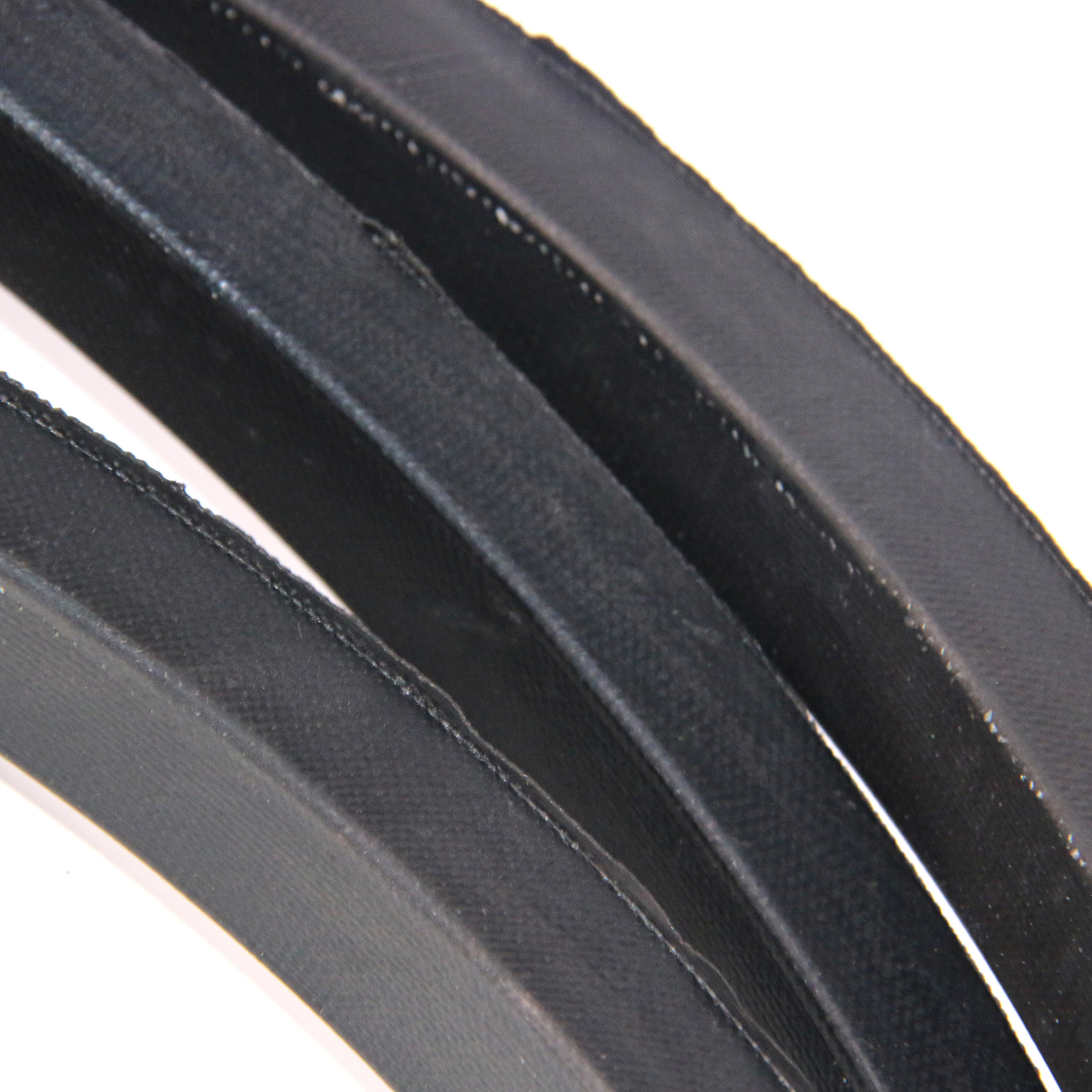 China Factory Machinery V-Belts Natural Rubber Machine Transmission V-Belt HI3695 agricultural machine Vee belt