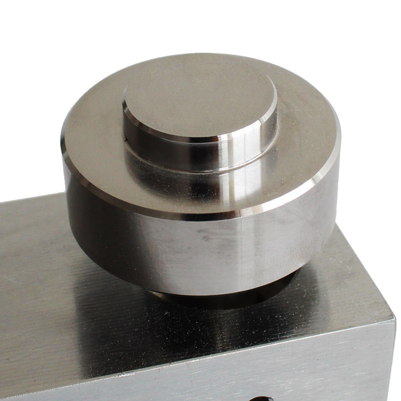 National Standard Part Series matching sensor accessories Hoisting lifting ring hooks joint bearing Spherical Rod End connectors