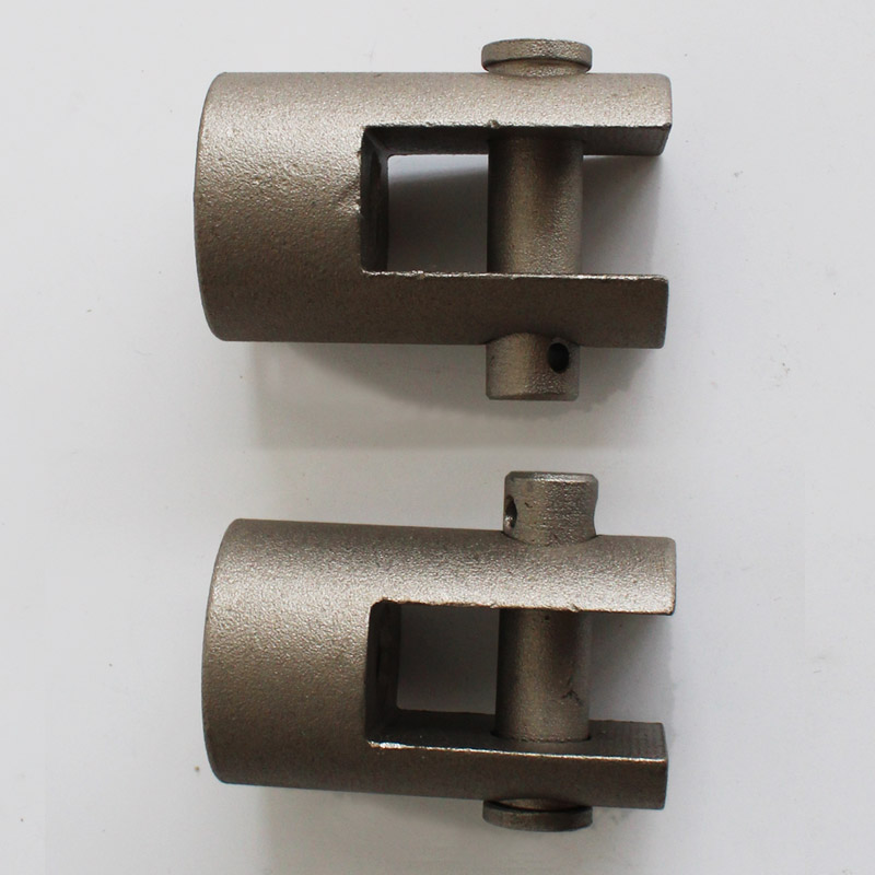 National Standard Part Series matching sensor accessories Hoisting lifting ring hooks joint bearing Spherical Rod End connectors