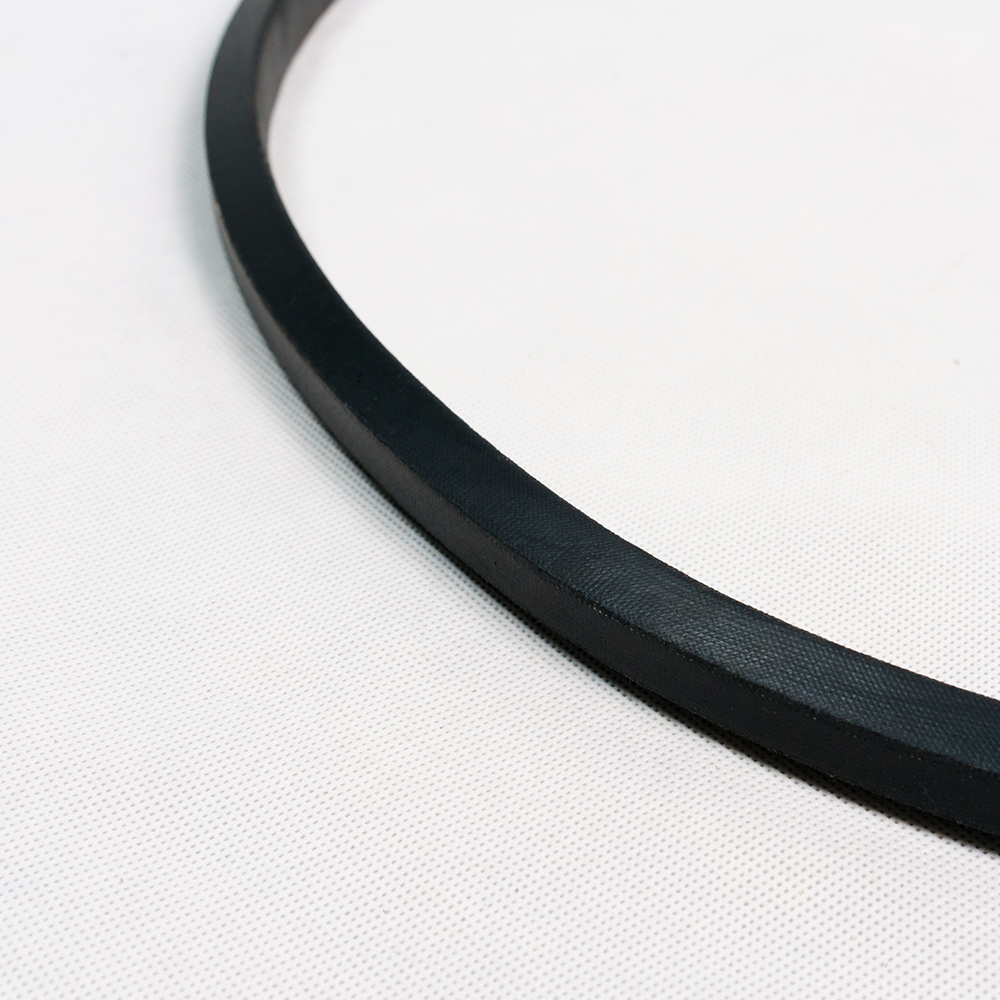 Three vbelt Classical V Belt M A1689 B67 C32 D67 E types and wedge belts Made in China