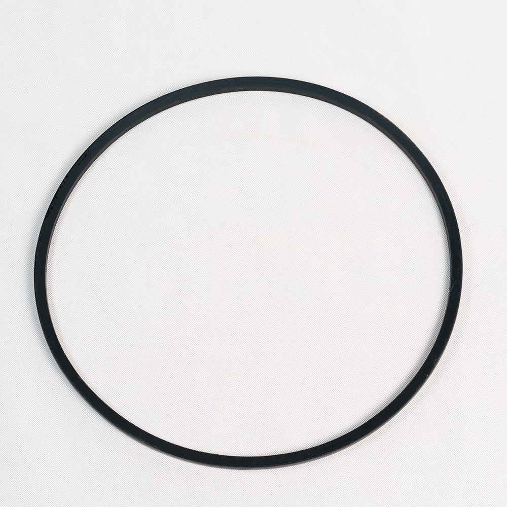 Three vbelt Classical V Belt M A1689 B67 C32 D67 E types and wedge belts Made in China