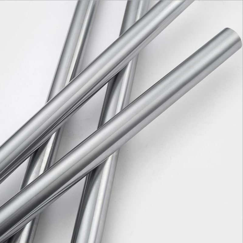 SK series Linear Shaft Rod End Supporter Linear Rail Support Bearing Unit linear linear motion ball slide