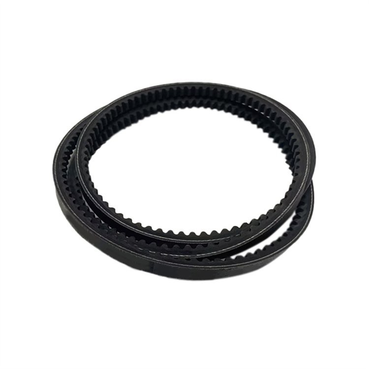 XPA1850 Rubber Wear-Resistant Automotive Engine V-belt Wedge Belt
