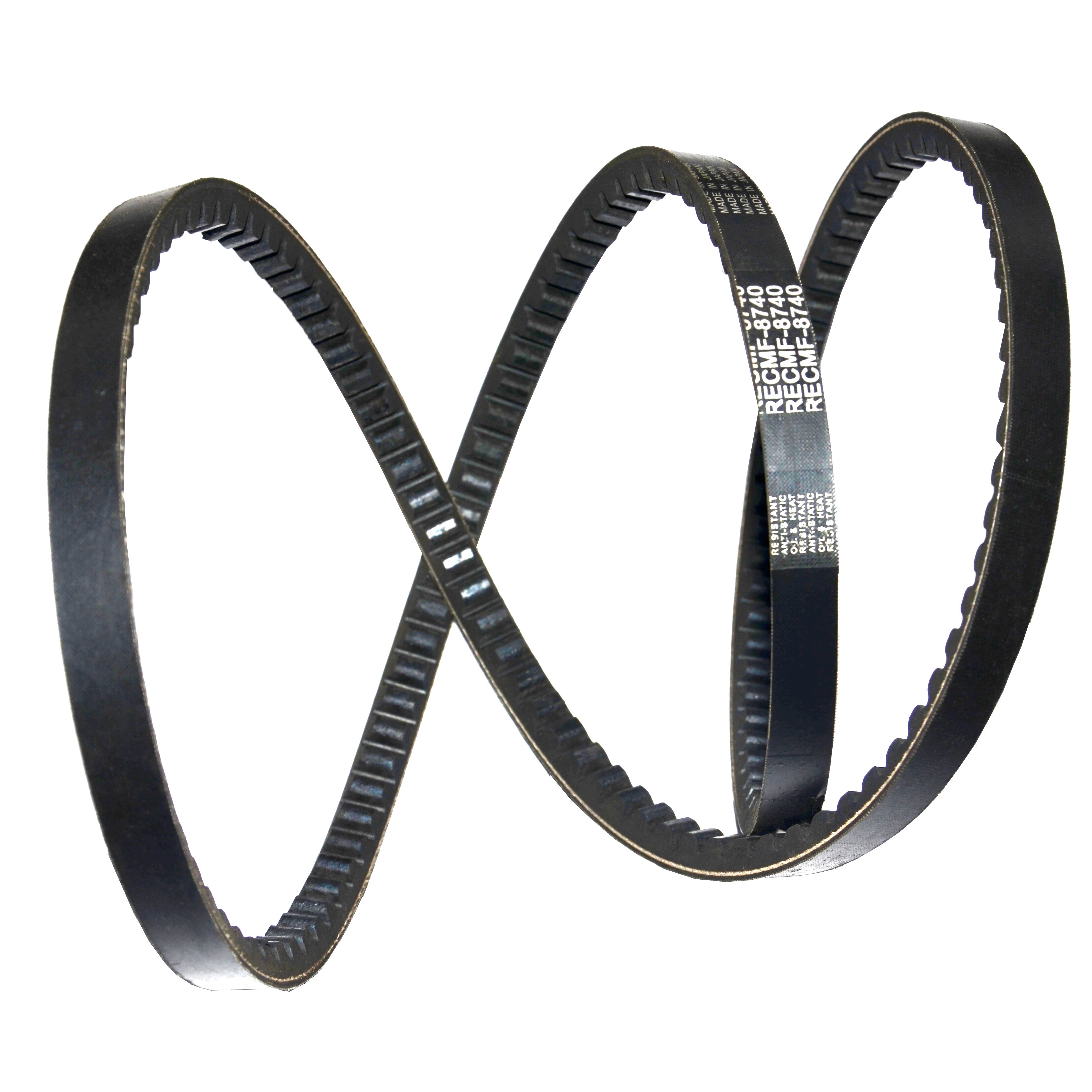 RECMF-8520 V BELT FOR MITSUBISHI REPLACEMENT FACTORY MANUFACTURE