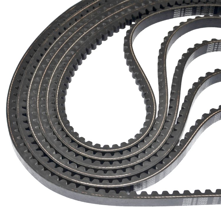 RECMF-8520 V BELT FOR MITSUBISHI REPLACEMENT FACTORY MANUFACTURE