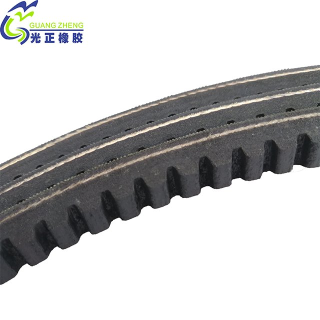RECMF-8520 V BELT FOR MITSUBISHI REPLACEMENT FACTORY MANUFACTURE