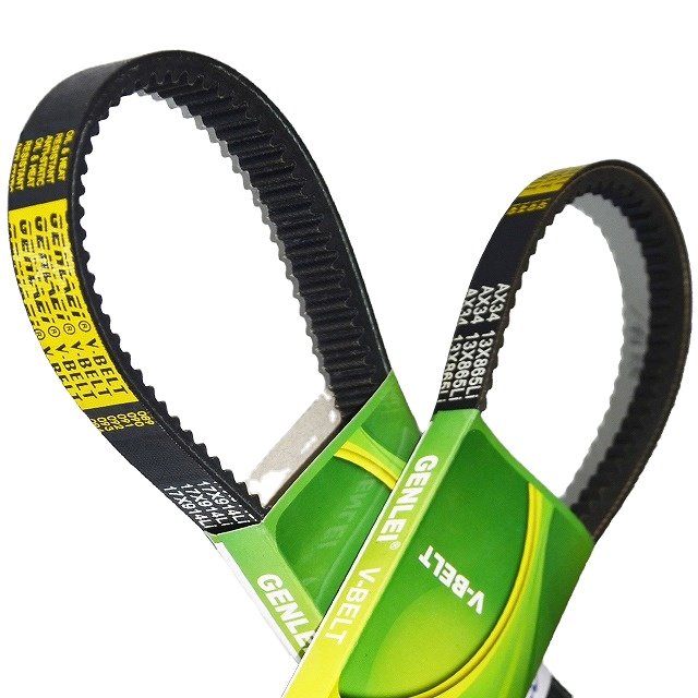 RECMF-8520 V BELT FOR MITSUBISHI REPLACEMENT FACTORY MANUFACTURE