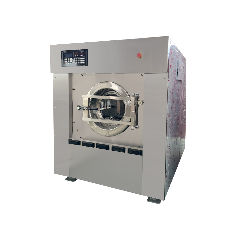 Dish Industrial Parts Washer Right Front Body Press Laundry Prewash Portable Mini Ultrasonic Washing Machine