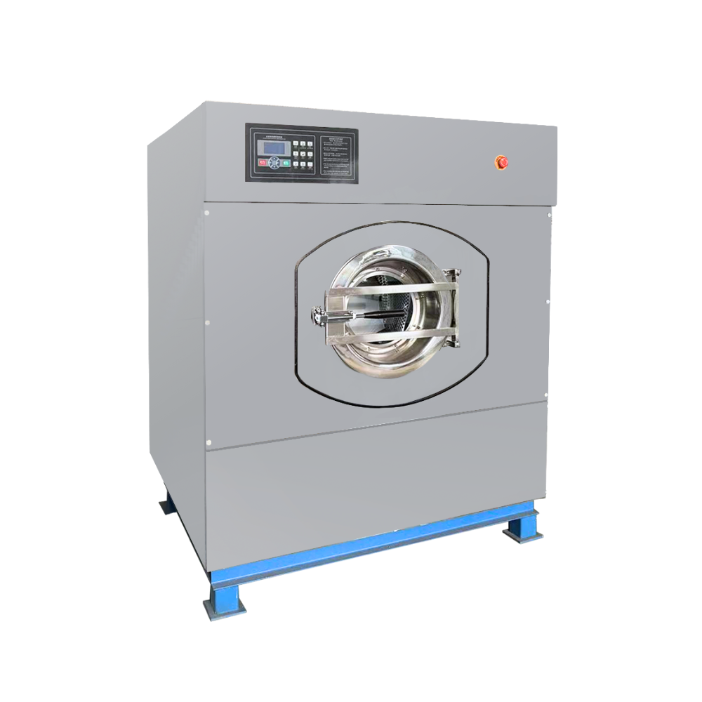 Dish Industrial Parts Washer Right Front Body Press Laundry Prewash Portable Mini Ultrasonic Washing Machine