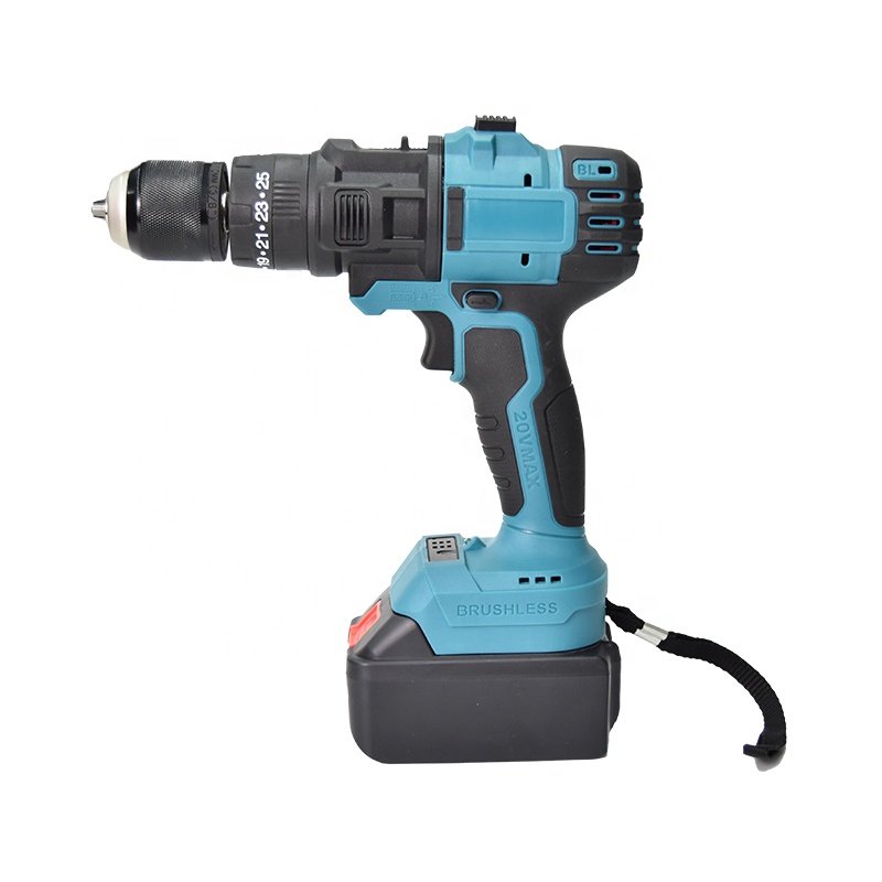 18-1 tool sets professional mechanic combo power tools kit tool sets drill combo kit grinder and power drills sets
