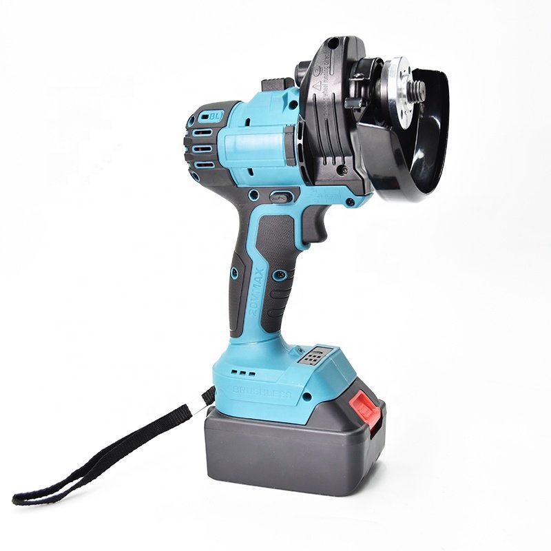 18-1 tool sets professional mechanic combo power tools kit tool sets drill combo kit grinder and power drills sets