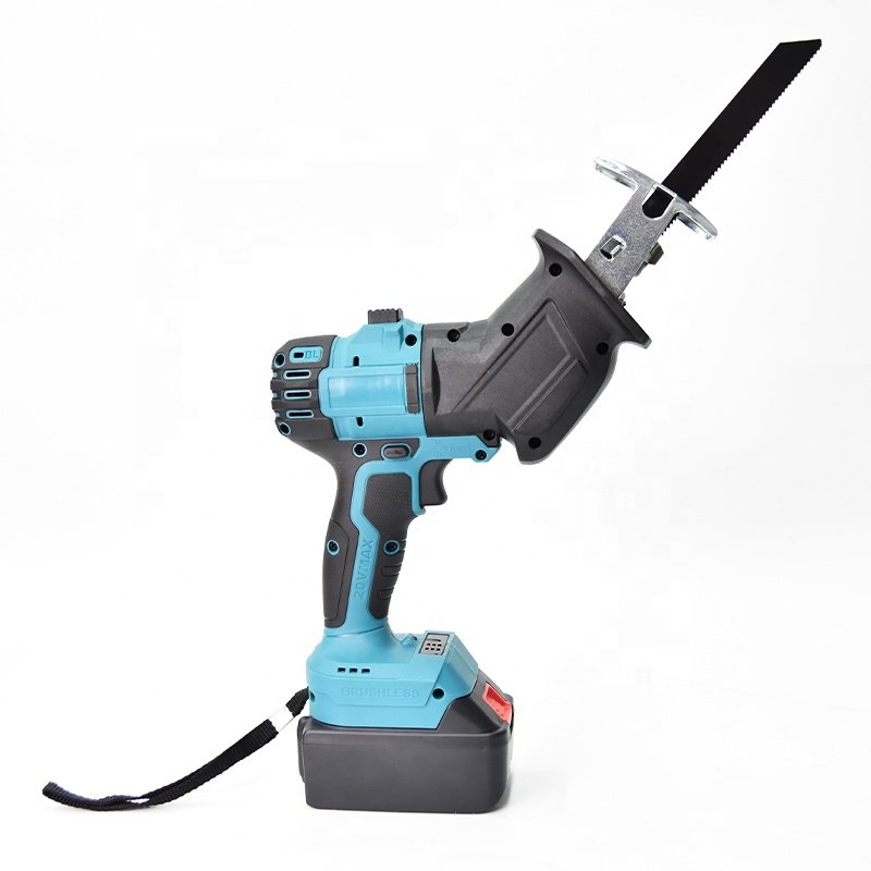 18-1 tool sets professional mechanic combo power tools kit tool sets drill combo kit grinder and power drills sets