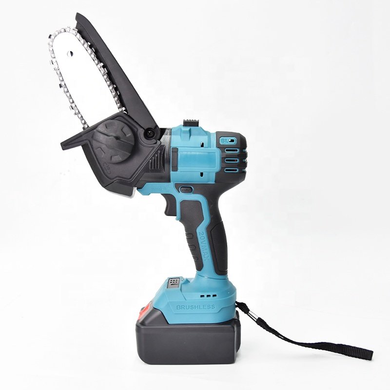 18-1 tool sets professional mechanic combo power tools kit tool sets drill combo kit grinder and power drills sets