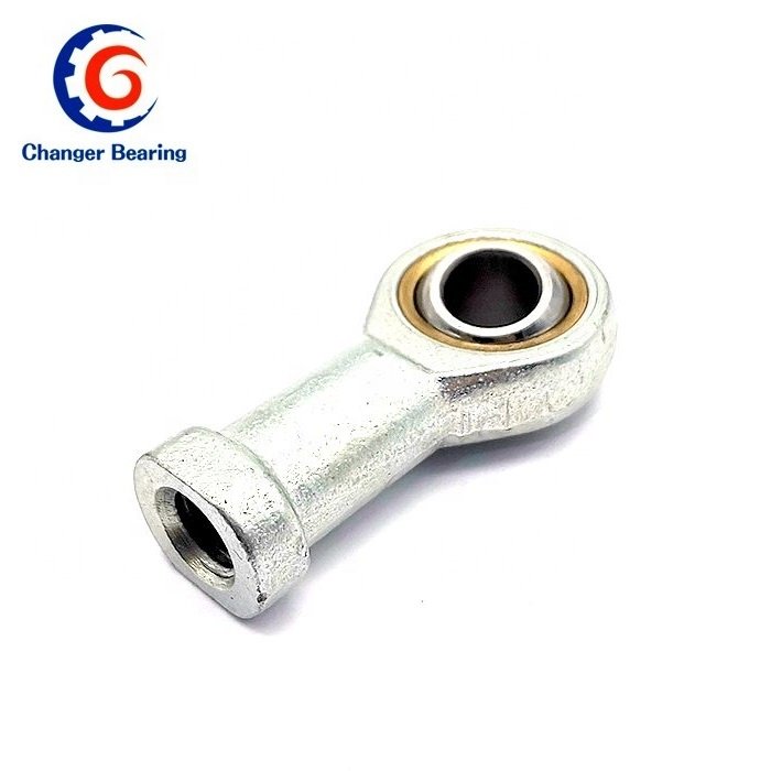 Wholesale Rod Ends SI.T/K SI6T/K SI8T/K SI12T/K Female Thread Bearing