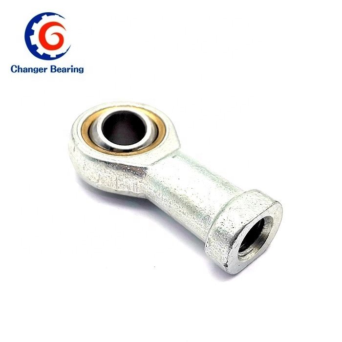 Wholesale Rod Ends SI.T/K SI6T/K SI8T/K SI12T/K Female Thread Bearing