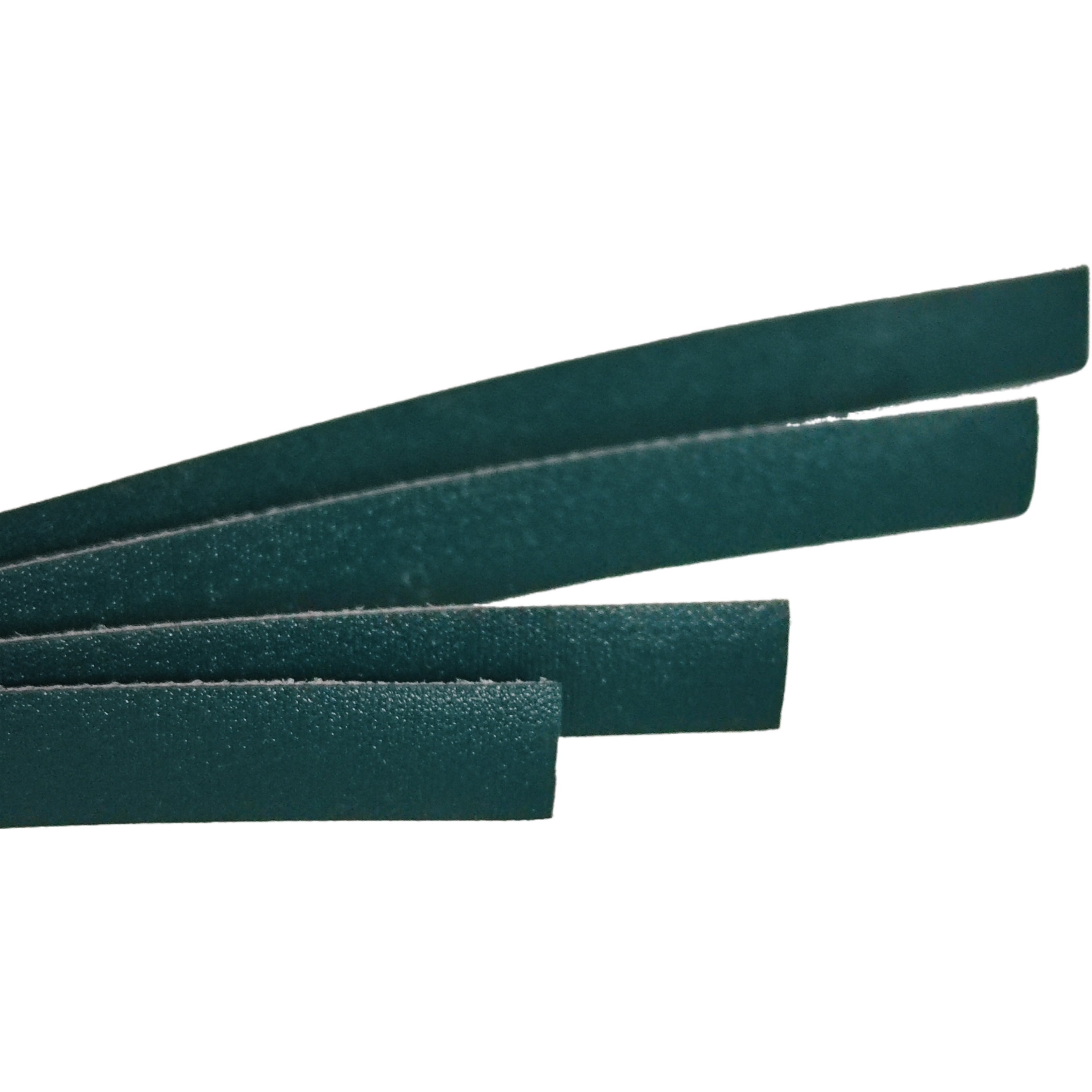 Spindle TAPE 2670*10 flat belt for textile machinery parts Ingot belt