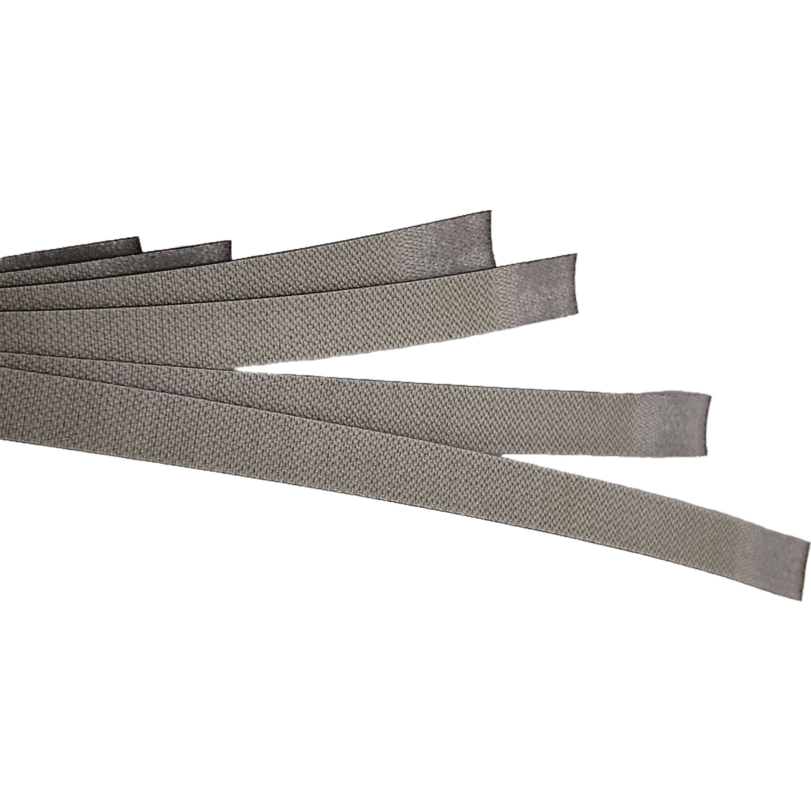Spindle TAPE 2670*10 flat belt for textile machinery parts Ingot belt