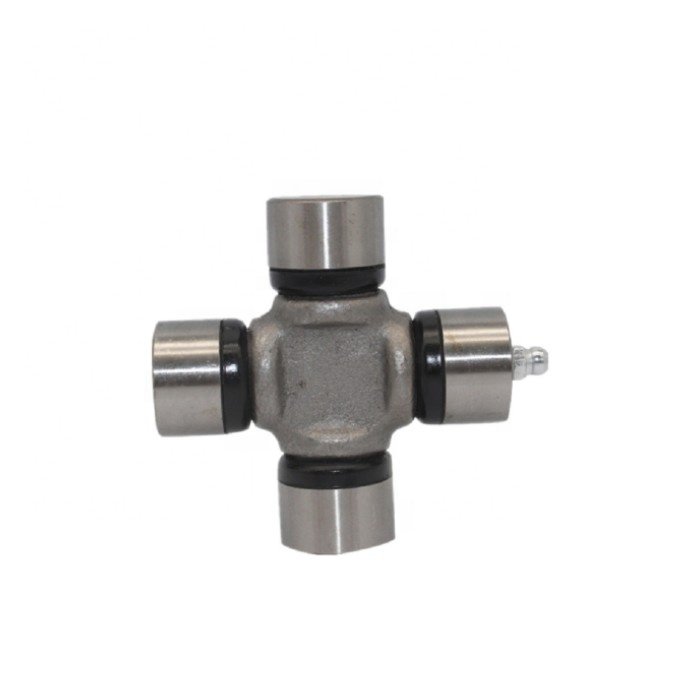 OEM custom auto spare parts universal joint gu3500 bearing