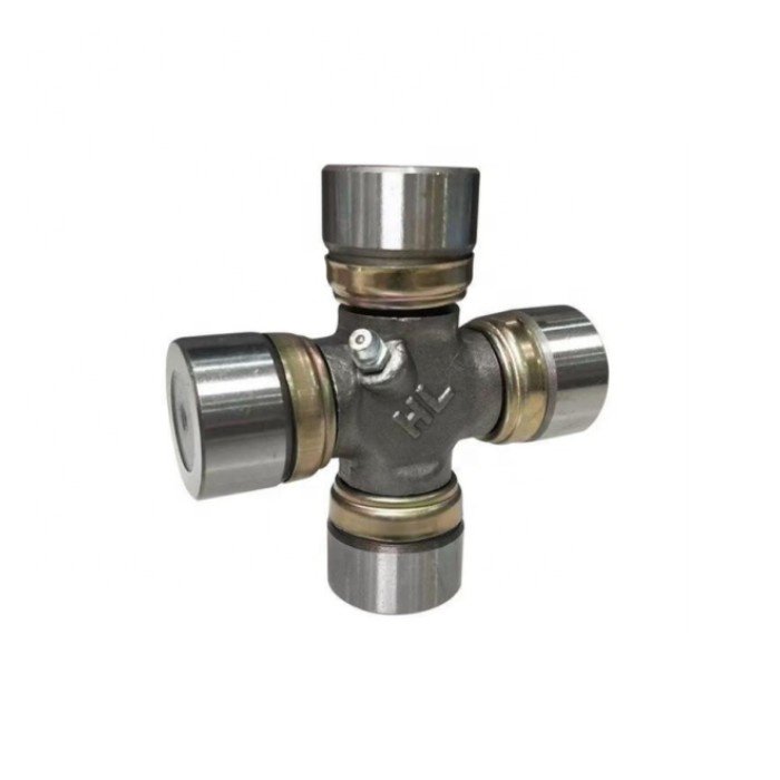 OEM custom auto spare parts universal joint gu3500 bearing