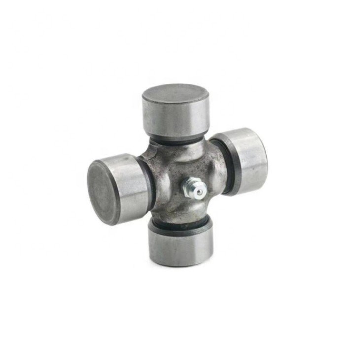 OEM custom auto spare parts universal joint gu3500 bearing