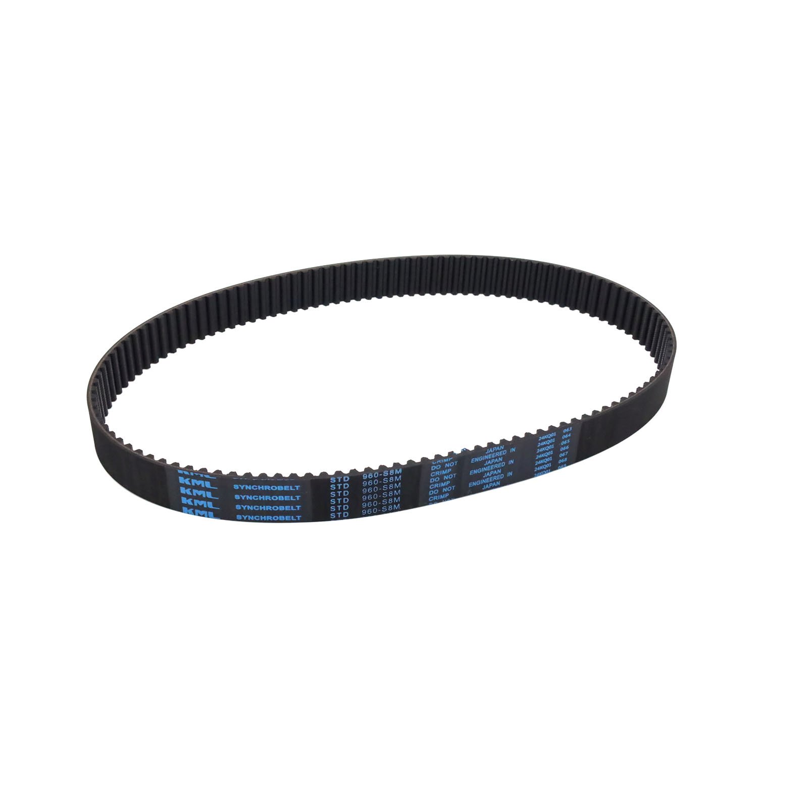 Professional power transmission HTD STS STD RPP timing belt S2M S3M S4.5M S5M S8M S14M