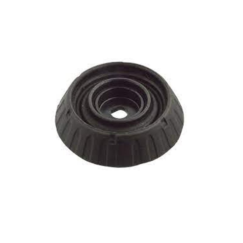 5461107000 FRT STRUT MOUNTING W BEARING fits for Hyundaii Suspension Tie Rod Ends Axle & Ball Joint Auto Spare Parts