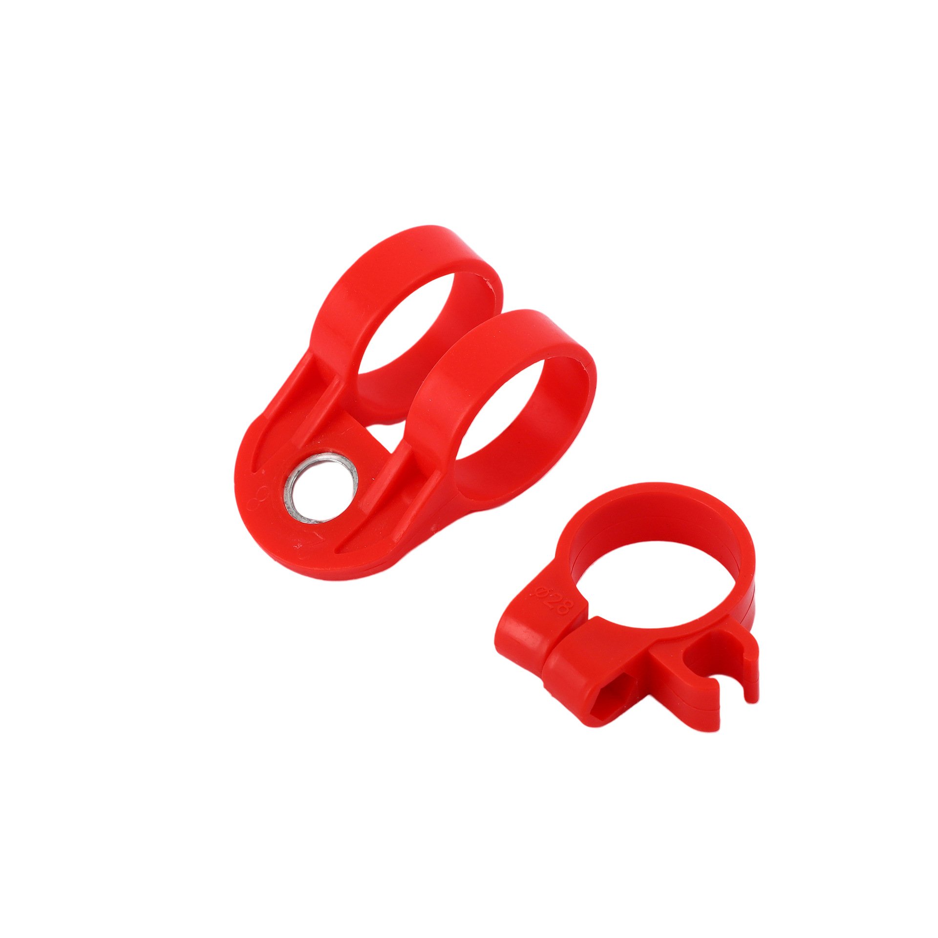 Factory Wholesale Direct deliver side hanging mower lifting ring universal weeding machine lawn mower accessories