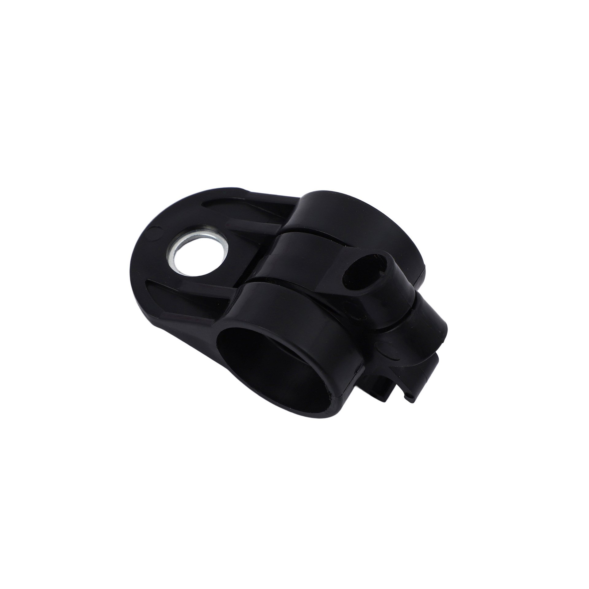 Factory Wholesale Direct deliver side hanging mower lifting ring universal weeding machine lawn mower accessories