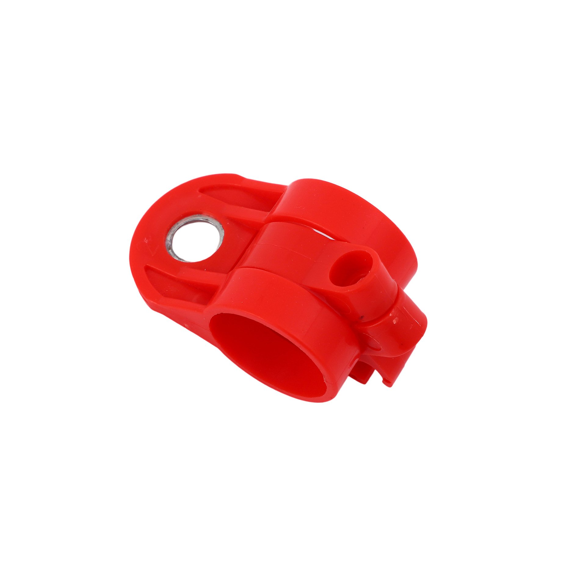 Factory Wholesale Direct deliver side hanging mower lifting ring universal weeding machine lawn mower accessories