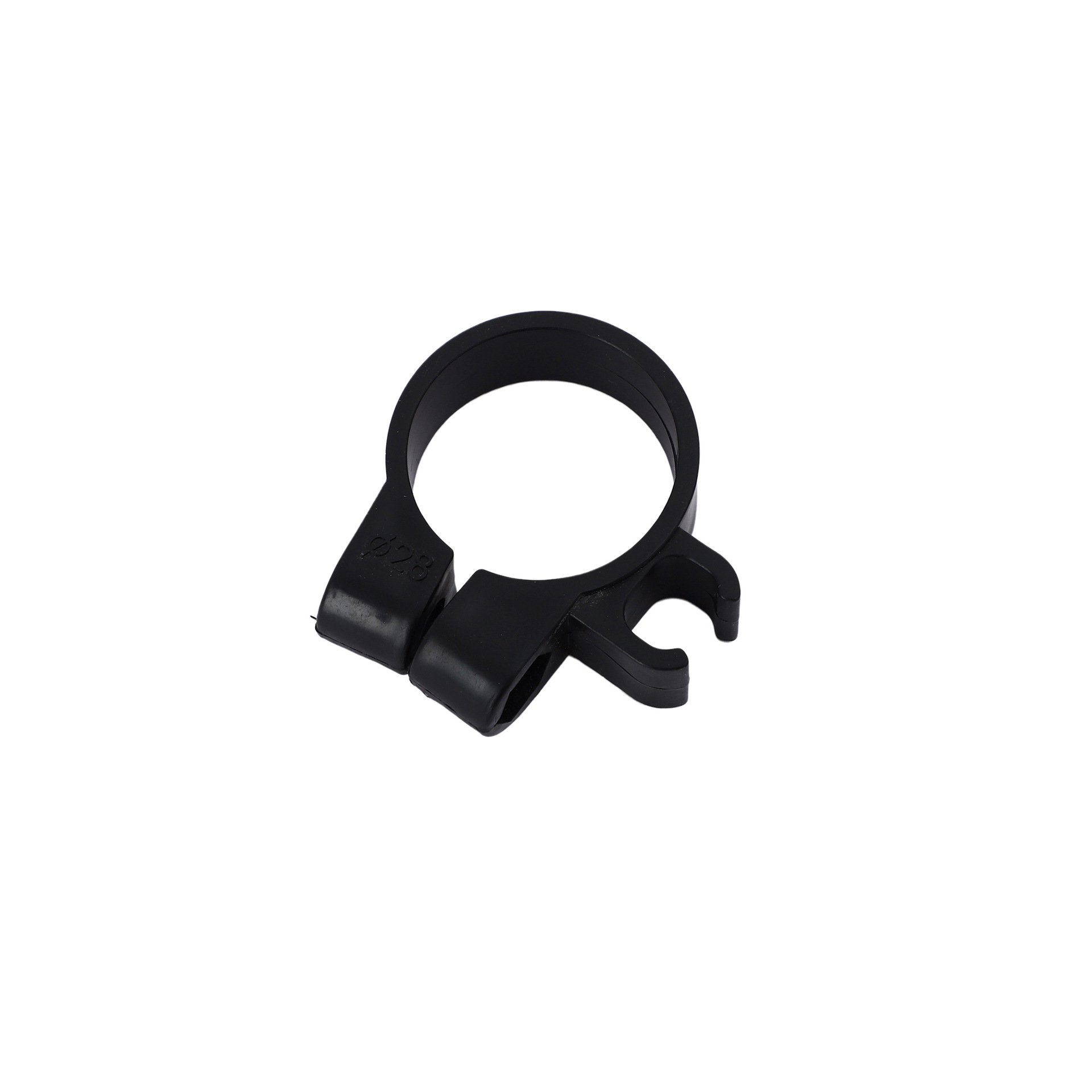 Factory Wholesale Direct deliver side hanging mower lifting ring universal weeding machine lawn mower accessories