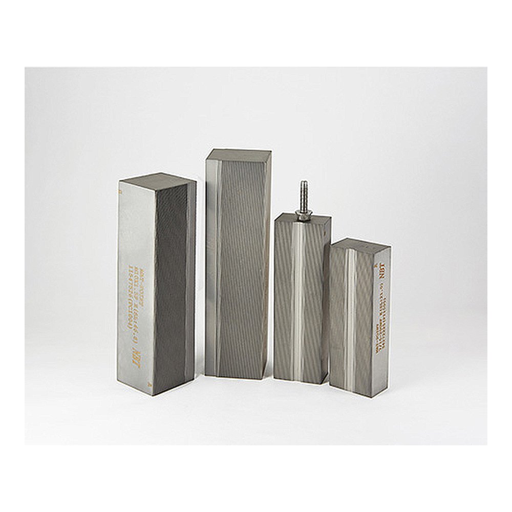 High Quality Nut Bolt Manufacturing Machine NBT MAThread M6X1.0P smooth Assembly cut down the money