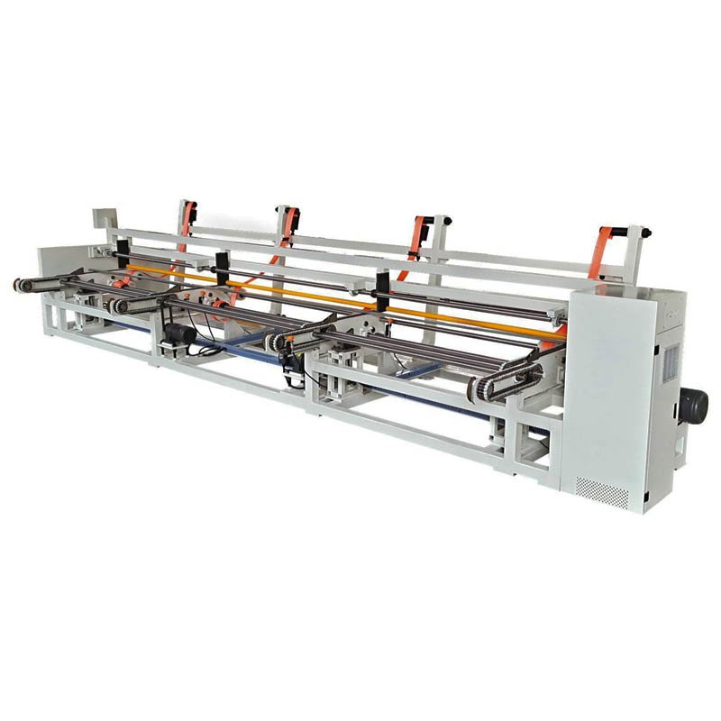 High Speed 70mm 90mm Full Automatic Loading No Dusty Small CNC Iron Fiber Laser Pipe Cutting Machine