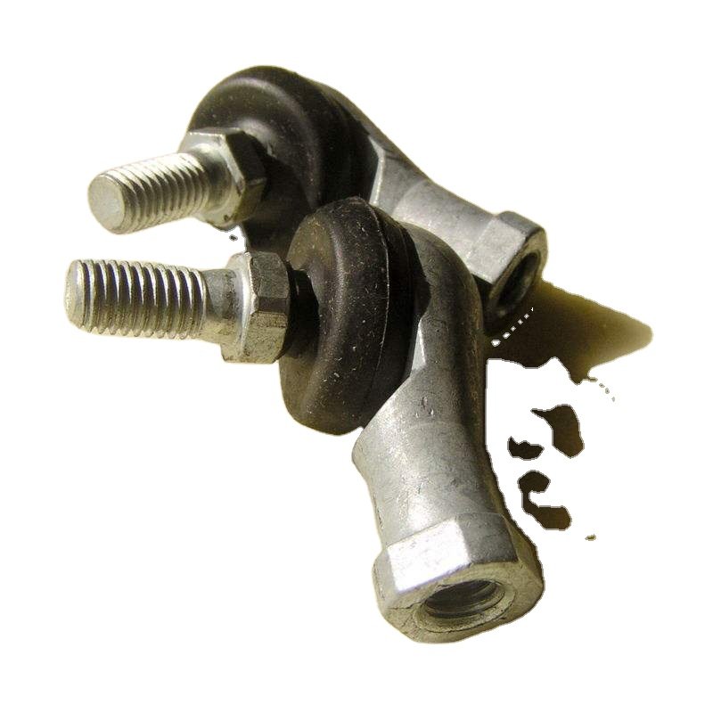 8mm Stainless Steel Ball Joint Rod End Bearing