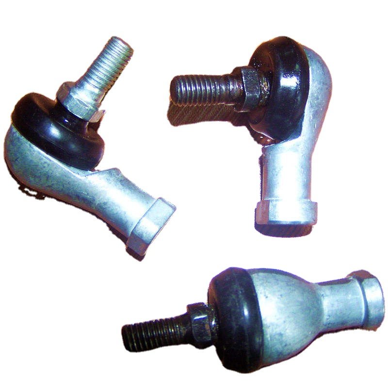 8mm Stainless Steel Ball Joint Rod End Bearing