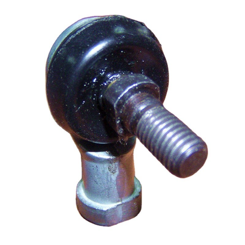 8mm Stainless Steel Ball Joint Rod End Bearing